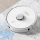 Tesla Robot sprzątający RoboStar iQ700 Plus - 1363810 - zdjęcie 6